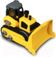 Миниатюра изображения товара Игрушка-конструктор Nikko Бульдозер Junior Builder 40012