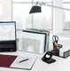 Миниатюра изображения товара Лоток для бумаг Brauberg Office-Expert / 238022 (серый)