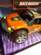 Миниатюра изображения товара Радиоуправляемая игрушка Nikko Гоночный багги Hyper Blaze / 10041