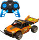 Миниатюра изображения товара Радиоуправляемая игрушка Nikko Гоночный багги Hyper Blaze / 10041