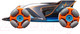 Миниатюра изображения товара Радиоуправляемая игрушка Nikko Машина Omni X 10051