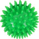Миниатюра изображения товара Массажный мяч Onlytop Ежик / 6884643 