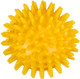 Миниатюра изображения товара Массажный мяч Onlytop Ежик / 6884644