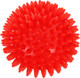Миниатюра изображения товара Массажный мяч Onlytop Ежик / 6884645