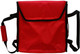 Миниатюра изображения товара Термосумка Клен 513 (красный)