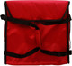 Миниатюра изображения товара Термосумка Клен 643 (красный)