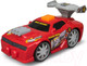 Миниатюра изображения товара Масштабная модель автомобиля Nikko Гоночная машинка Power Wings / 20491