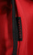 Миниатюра изображения товара Термосумка Клен 641 (красный)