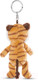 Миниатюра изображения товара Брелок Nici Тигрица Лилли / 47200
