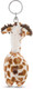 Миниатюра изображения товара Брелок Nici Жираф Джина / 47219