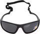 Миниатюра изображения товара Очки солнцезащитные Premier Fishing PR-OP-55404-G (серый)