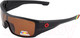 Миниатюра изображения товара Очки солнцезащитные Premier Fishing PR-OP-9436-B (коричневый)