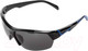 Миниатюра изображения товара Очки солнцезащитные Premier Fishing PR-OP-9419-G (серый)