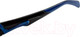 Миниатюра изображения товара Очки солнцезащитные Premier Fishing PR-OP-9419-G (серый)