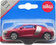 Миниатюра изображения товара Масштабная модель мотоцикла Siku Audi R8 / 1430