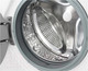 Миниатюра изображения товара Стиральная машина LG F10B8LD7