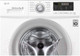Миниатюра изображения товара Стиральная машина LG F10B8LD7