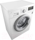 Миниатюра изображения товара Стиральная машина LG F10B8LD7