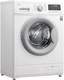 Миниатюра изображения товара Стиральная машина LG F10B8LD7