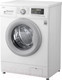 Миниатюра изображения товара Стиральная машина LG F10B8LD7