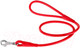 Миниатюра изображения товара Поводок Ferplast Vogue Cord G10/120 / 76123022 (красный)