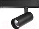 Миниатюра изображения товара Трековый светильник Lightstar Teta / 205037