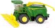 Миниатюра изображения товара Комбайн игрушечный Siku John Deere 8500i / 1794
