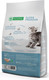 Миниатюра изображения товара Сухой корм для кошек Nature's Protection Kitten Poultry With Krill с птицей и крилем / NPS45759 (7кг)