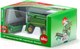 Миниатюра изображения товара Комбайн игрушечный Siku John Deere T670i / 1876