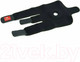 Миниатюра изображения товара Наколенник защитный Naturehike Dura-Light NH15A001-M (черный)