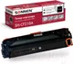 Миниатюра изображения товара Картридж Sonnen SH-CF210A / 363958 (черный)