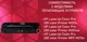 Миниатюра изображения товара Картридж Sonnen SH-CF210A / 363958 (черный)