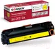Миниатюра изображения товара Картридж Sonnen SH-CF212A / 363960 (желтый)