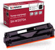 Миниатюра изображения товара Картридж Sonnen SH-W2070A / 363966 (черный)