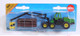 Миниатюра изображения товара Трактор игрушечный Siku John Deere с манипулятором / 1652