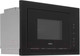 Миниатюра изображения товара Микроволновая печь Akpo MEA 925 08 SEA02 BL