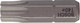 Миниатюра изображения товара Набор бит Bosch 2.607.001.625