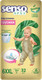 Миниатюра изображения товара Подгузники-трусики детские Senso Baby Sensitive Junior Extra 6XXL (32шт)