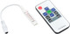 Контроллер для светодиодной ленты SWG RF-RGB-10-6A / 001283 — фото 4