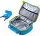 Миниатюра изображения товара Терморюкзак Trunki 0288-GB01 (голубой)