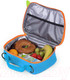 Миниатюра изображения товара Терморюкзак Trunki 0288-GB01 (голубой)