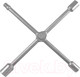 Миниатюра изображения товара Гаечный ключ Jonnesway AG010098