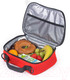 Миниатюра изображения товара Терморюкзак Trunki 0291-GB01 (божья коровка)