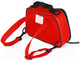 Миниатюра изображения товара Терморюкзак Trunki 0291-GB01 (божья коровка)