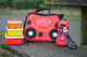 Миниатюра изображения товара Терморюкзак Trunki 0291-GB01 (божья коровка)