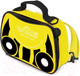 Миниатюра изображения товара Терморюкзак Trunki 0292-GB01 (пчелка)