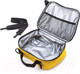 Миниатюра изображения товара Терморюкзак Trunki 0292-GB01 (пчелка)