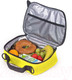 Миниатюра изображения товара Терморюкзак Trunki 0292-GB01 (пчелка)
