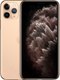 Миниатюра изображения товара Смартфон восстановленный Apple iPhone 11 Pro 256GB Flip Грейд B (золото)
