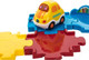Миниатюра изображения товара Автомобиль игрушечный Vtech Машина / 80-119426